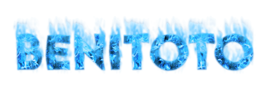 Benitoto